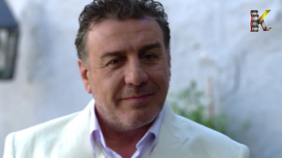 مسلسل عطر الشام 4 – الحلقة 24 الرابعة والعشرون – كاملة | Etr Al Shaam