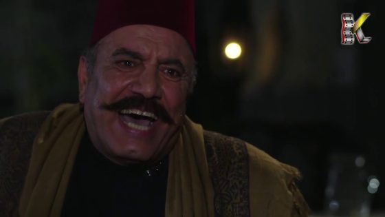 مسلسل عطر الشام 4 – الحلقة 36 السادسة والثلاثون – كاملة | Etr Al Shaam