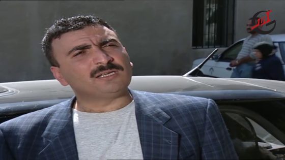 مسلسل أزهار الشتاء ـ الحلقة 3 الثالثة كاملة HD Azhar Al Sta