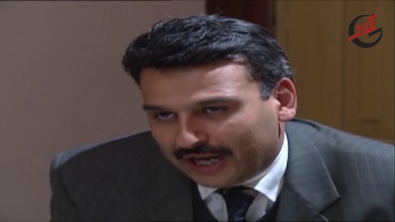 مسلسل خان الحرير ـ الحلقة 25 الخامسة والعشرون والأخيرة كاملة HD Khan Al Harer