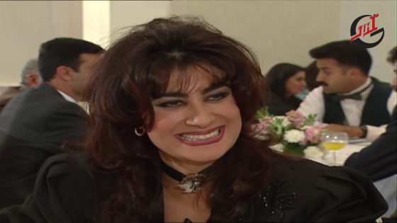 مسلسل خان الحرير ـ الحلقة 20 العشرون كاملة HD Khan Al Harer