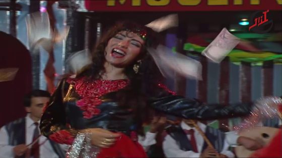 مسلسل خان الحرير ـ الحلقة 15 الخامسة عشر كاملة HD Khan Al Harer