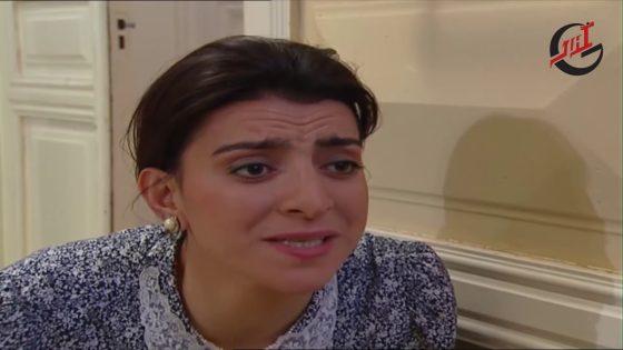 مسلسل خان الحرير ـ الحلقة 6 السادسة كاملة HD Khan Al Harer