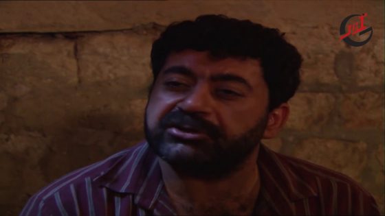 مسلسل خان الحرير ـ الحلقة 17 السابعة عشر كاملة HD Khan Al Harer
