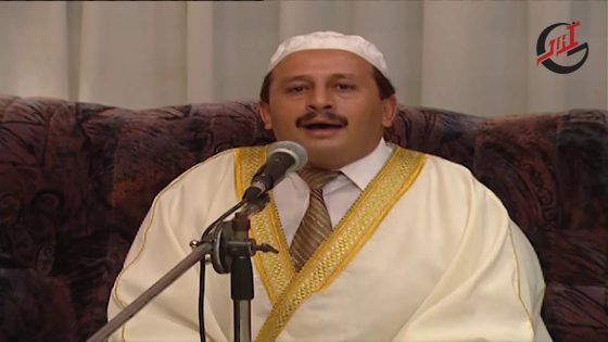 مسلسل سيرة ال الجلالي ـ الحلقة 13 الثالثة عشر كاملة HD Serit Al Jalale