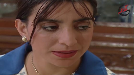 مسلسل خان الحرير ـ الحلقة 16 السادسة عشر كاملة HD Khan Al Harer