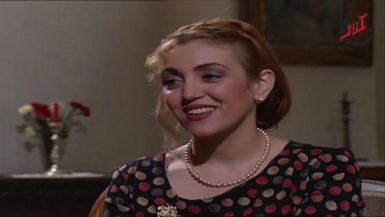 مسلسل خان الحرير ـ الحلقة 12 الثانية عشر كاملة HD Khan Al Harer