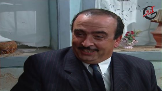 مسلسل خان الحرير ـ الحلقة 4 الرابعة كاملة HD Khan Al Harer