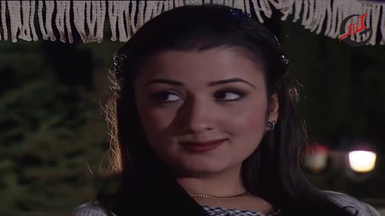 مسلسل سيرة ال الجلالي ـ الحلقة 4 الرابعة كاملة HD Serit Al Jalale