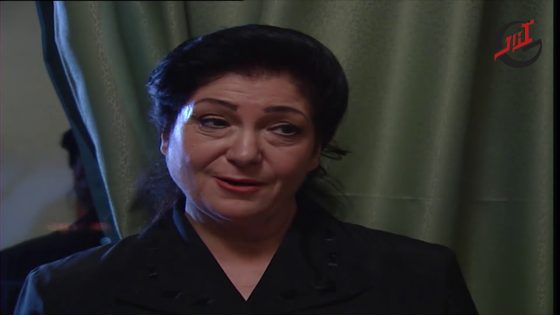 مسلسل سيرة ال الجلالي ـ الحلقة 18 الثامنة عشر كاملة HD Serit Al Jalale