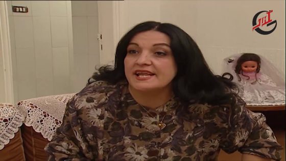 مسلسل سيرة ال الجلالي ـ الحلقة 19 التاسعة عشر كاملة HD Serit Al Jalale