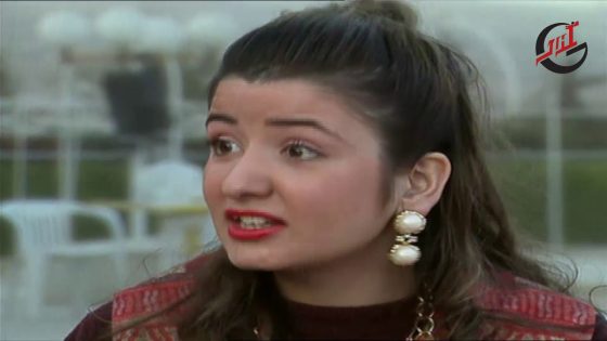 مسلسل هل هو الحب ـ الحلقة 7 السابعة كاملة HD Hal How Al Hob