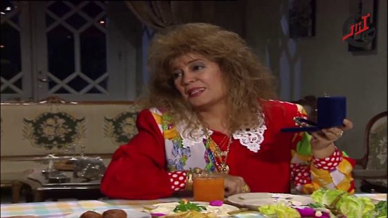 مسلسل ابناء وأمهات ـ الحلقة 1 الأولى كاملة HD Abnda Wa Omahat