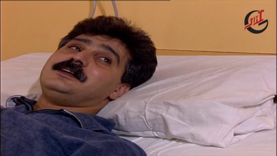 مسلسل ابناء وأمهات ـ الحلقة 9 التاسعة كاملة HD Abnda Wa Omahat