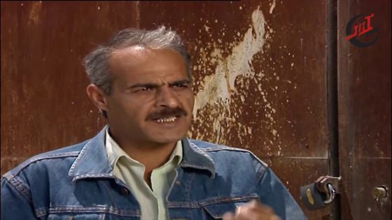 مسلسل ابناء وأمهات ـ الحلقة 3 الثالثة كاملة HD Abnda Wa Omahat