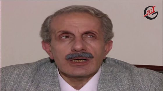 مسلسل ابناء وأمهات ـ الحلقة 8 الثامنة كاملة HD Abnda Wa Omahat