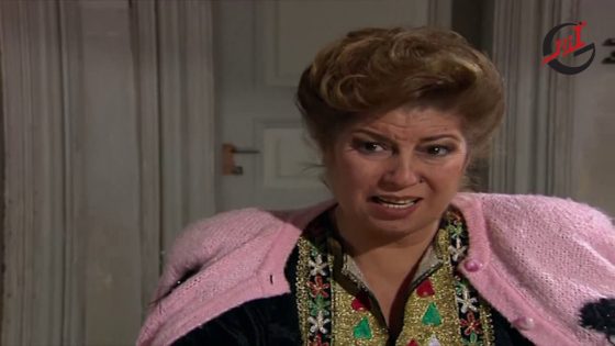 مسلسل ابناء وأمهات ـ الحلقة 7 السابعة كاملة HD Abnda Wa Omahat