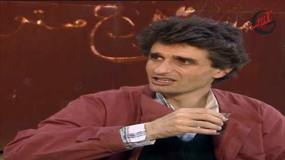 مسلسل ابناء وأمهات ـ الحلقة 16 السادسة عشر والأخيرة كاملة HD Abnda Wa Omahat