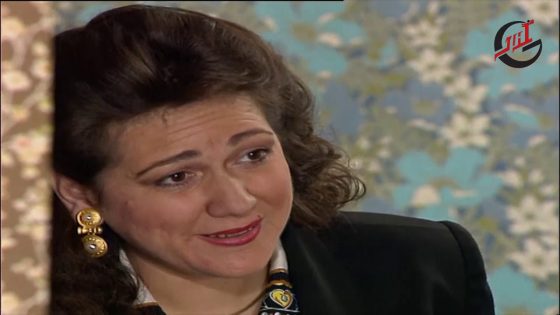 مسلسل ابناء وأمهات ـ الحلقة 4 الرابعة كاملة HD Abnda Wa Omahat