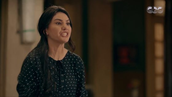 مسلسل الأخ الكبير | صباح أخت حربي الصغيرة تاهت.. والمشاكل مش راضية تسيب العيلة دي في حالها!