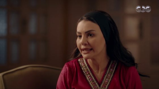 مسلسل الأخ الكبير | “إلا الطب اوعي تخالفيه”.. رسالة من كل زوج لمراته ????