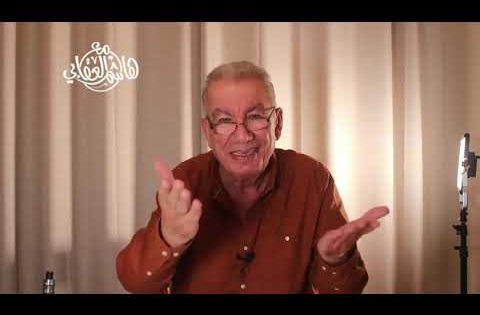 هاشم العقابي – مقتدى الصدر ابو الدگايگ