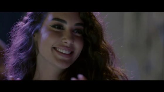 حسام ضرب بنت عمه نور بالنار يوم فرحها بدل ما يضرب عمه #حكايتي