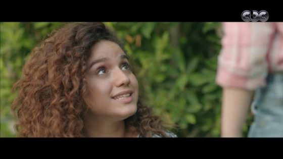 شبر ميه | معقولة في رجل ممكن يبقى مخلص لمراته بالشكل ده ويفضل يحبها حتى بعد ما ماتت!