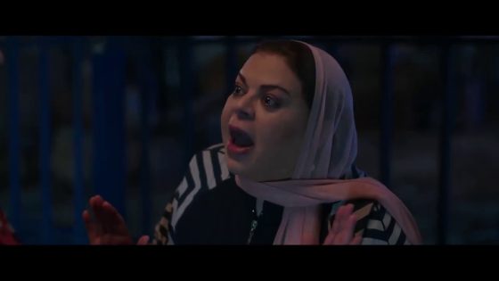 مفاجأة غير متوقعة.. شوف مين اللي قتل زوج قوت #قوت القلوب