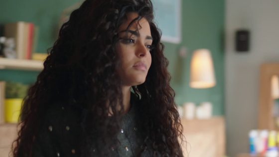 حياة البنات اتغيرت بعد الجامعة..وقرارات كنا فاكرين انها غلط وطلعت صح#حكايات_بنات4