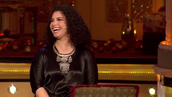 أبلة فاهيتا – زوج نسمة محجوب يشرح إزاي تهرب من فلوس الجمعيات
