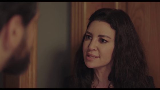 إياد قفل الباب على نفسه ورافض العقاب من أبوه وأمه #إلا_أنا