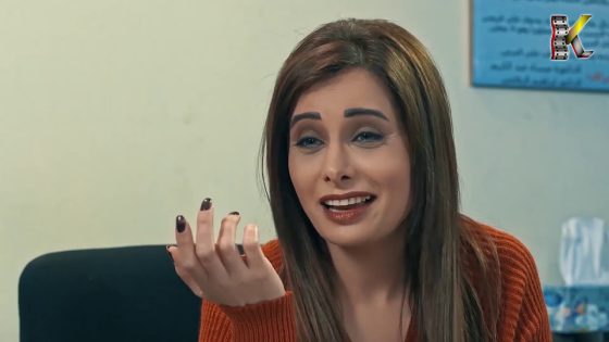 مسلسل الجوكر ـ الحلقة 2 الثانية كاملة HD Al Joker