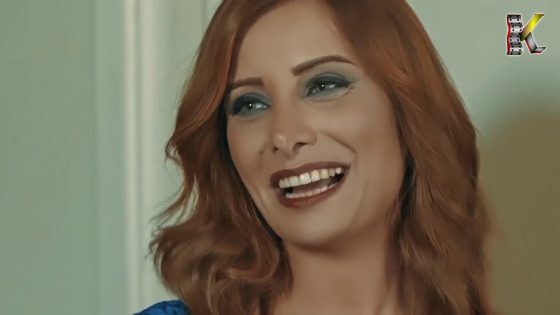 مسلسل الجوكر ـ الحلقة 1 الأولى كاملة HD Al Joker