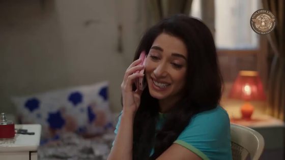 مسلسل غفوة القلوب ـ الحلقة 8 الثامنة كاملة | Ghafwat Alqulub HD