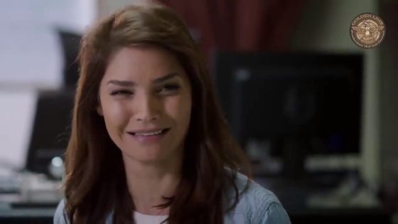 مسلسل غفوة القلوب ـ الحلقة 4 الرابعة كاملة | Ghafwat Alqulub HD