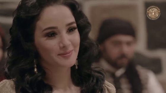 مسلسل شوارع الشام العتيقة – الحلقة 4 الرابعة كاملة – | Shware Al Sham Ateka – HD