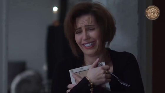 مسلسل غفوة القلوب ـ الحلقة 3 الثالثة كاملة | Ghafwat Alqulub HD