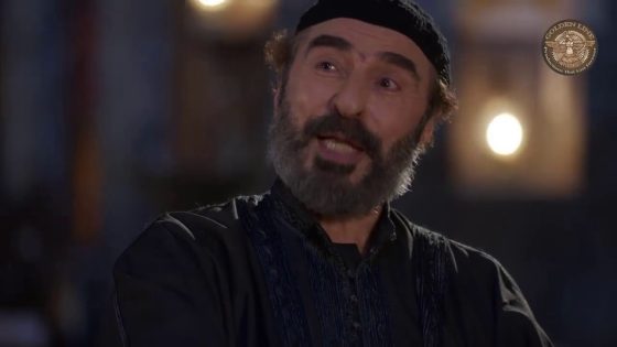 مسلسل شوارع الشام العتيقة – برومو الحلقة 30 الثلاثون | Shware Al Sham Ateka HD