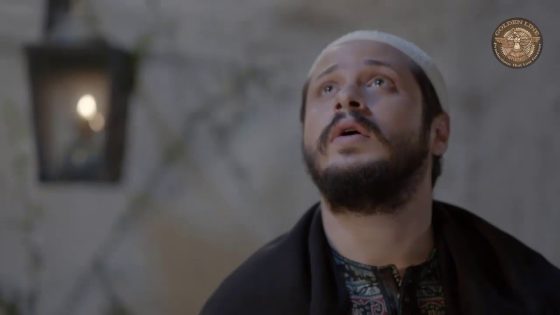 مسلسل شوارع الشام العتيقة – برومو الحلقة 23 الثالثة والعشرون | Shware Al Sham Ateka HD