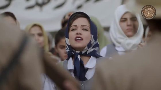 مسلسل شوارع الشام العتيقة – الحلقة 12 الثانية عشر كاملة | Shware Al Sham Ateka – HD