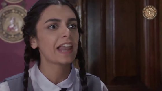 مسلسل شوارع الشام العتيقة – الحلقة 10 العاشرة كاملة | Shware Al Sham Ateka – HD