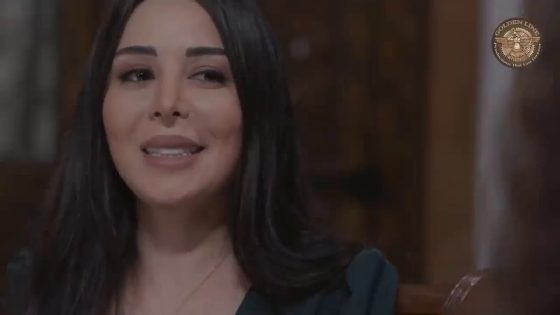 مسلسل شوارع الشام العتيقة – الحلقة 9 التاسعة كاملة | Shware Al Sham Ateka – HD