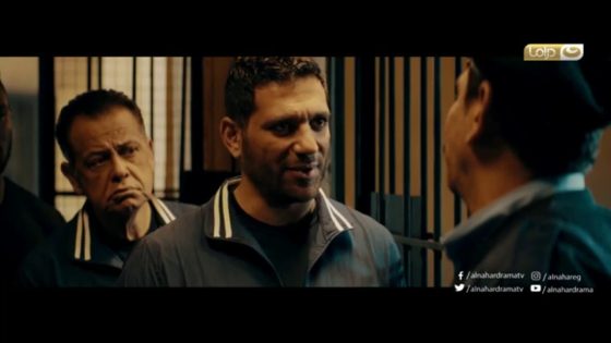 شاهد عيان| لما تعلّم على حد وما بيتعلمش من أخطاءه