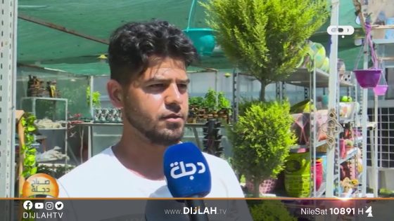 نبات الصبار .. فوائد ومعلومات مذهلة لا تعرفونها