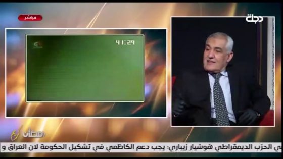 ناجح حمود يتحدث عن كواليس المباراة الشهيرة لمنتخبنا الوطني مع المنتخب الاردني ..