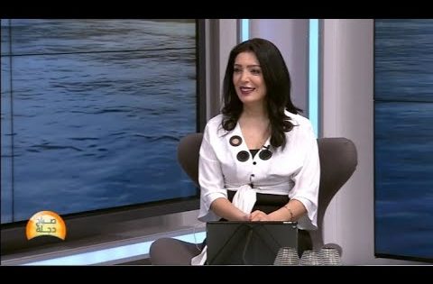 توقعات الأبراج لشهر يونيو – حزيران 2020 مع انجي لكود