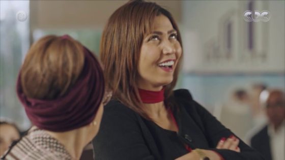 واللي كنا خايفين منه حصل | فلانتينو