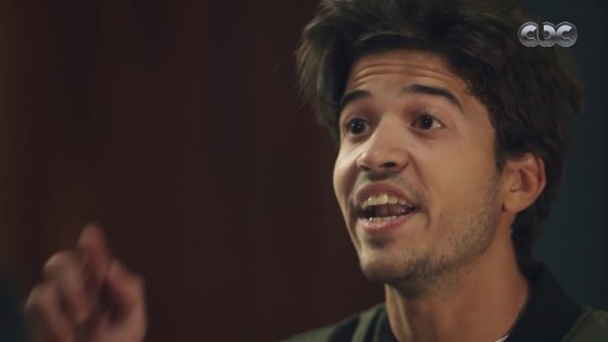 البنات الفرفورة لما يدخل عندهم فار في الشقة فتلم العمارة عليهم | فلانتينو