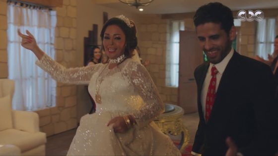 تخيل تتجوز واحدة نفس اسمك بالكامل.. المأذون اتجنن خلاص من عادل إمام وداليا البحيري ???? | فلانتينو